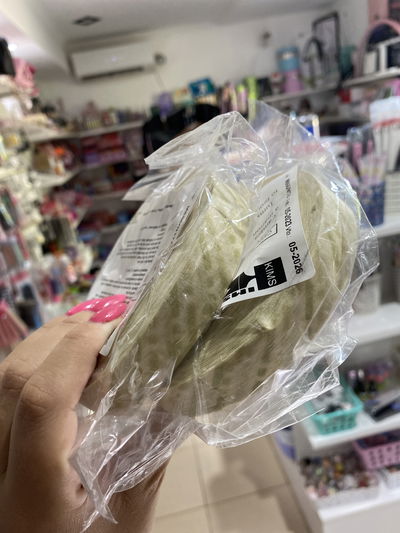 Cinta de testigo