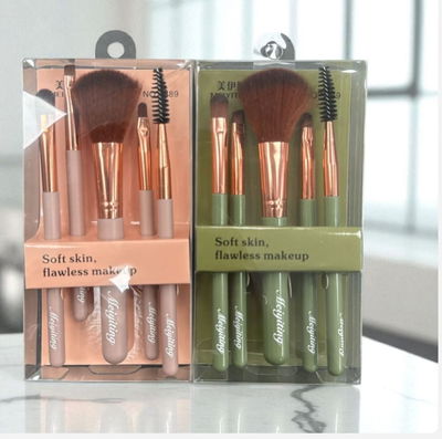 Set de brochas