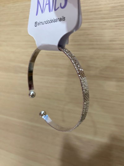 Pulsera