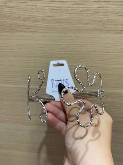 Brazalete