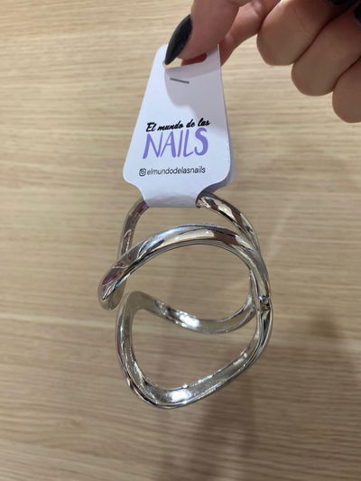 Pulsera