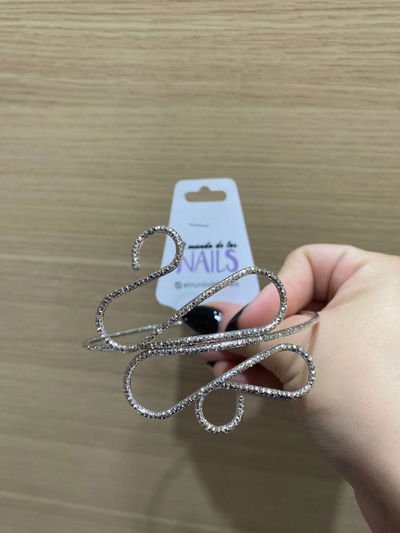 Brazalete