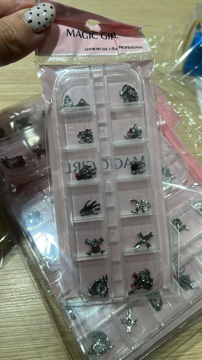 Decoración hallowen