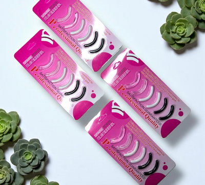 repuesto de arqueador