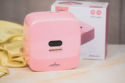 cabina paris night 48W