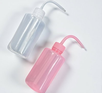 dosificador con pico