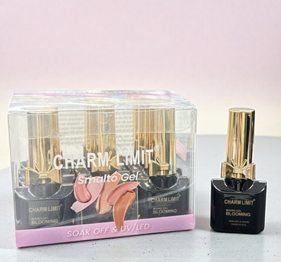 Blooming charm limit 12ml