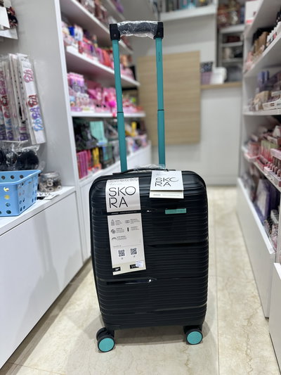 Valija carry on 20’’