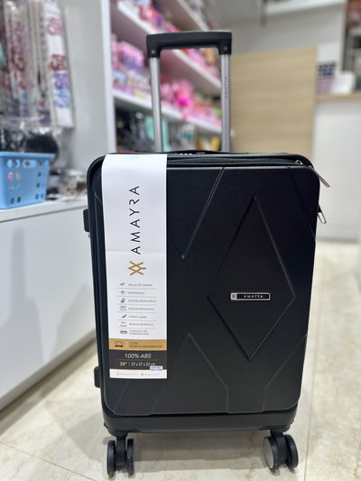 Valija carry on 20’’