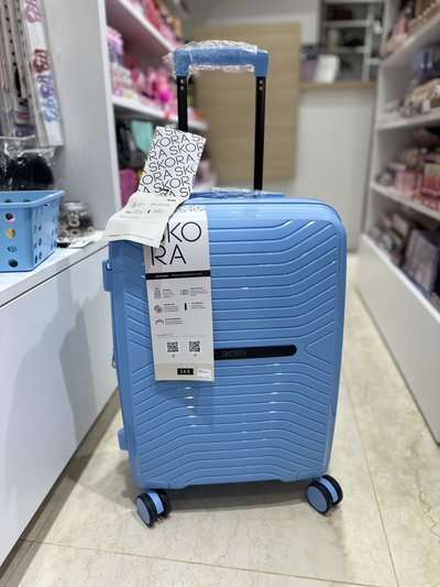 Valija carry on 20’’