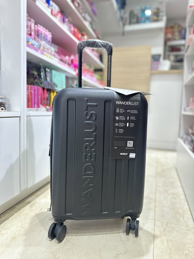 Valija carry on 20’’