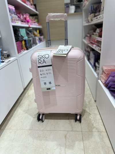 Valija carry on 20’’