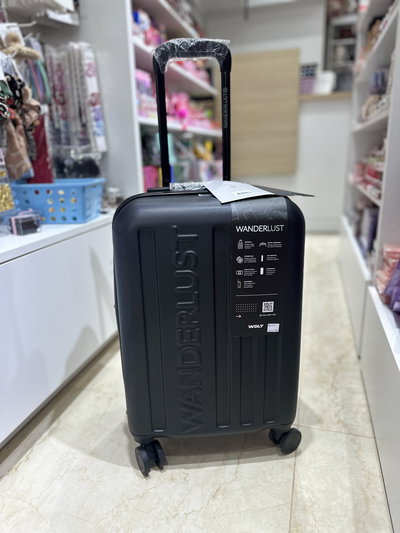 Valija carry on 20’’