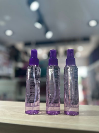 protector termico Fidelite