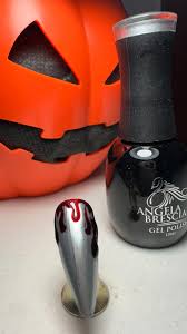 Angela Bresciano 130 cromo