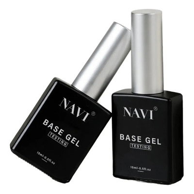 Base gel NAVI