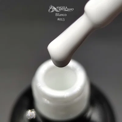 Angela bresciano #013