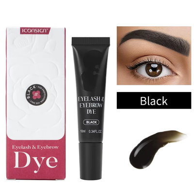 tinte para cejas