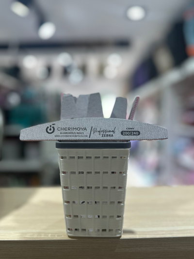 Lima cherimoya 200/240