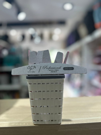 Lima city girl 240/320