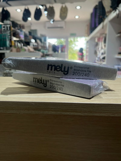 lima pack mely 200/240