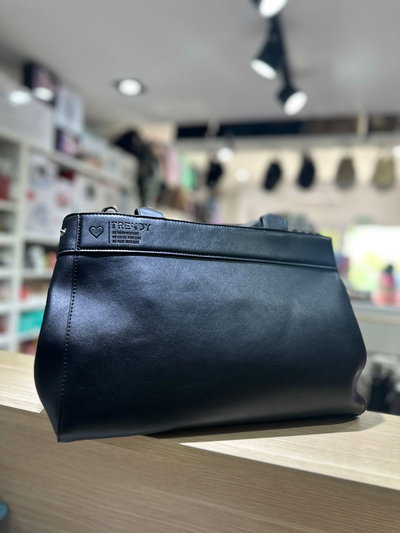 Bolso/cartera trendy