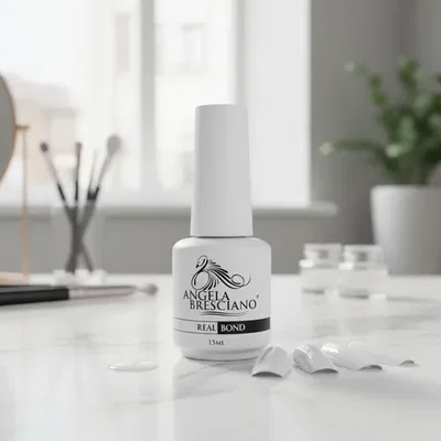 Real Bond Bonder Angela Bresciano 15ml  