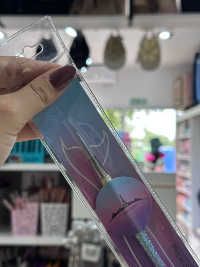 Liner de sirena paris