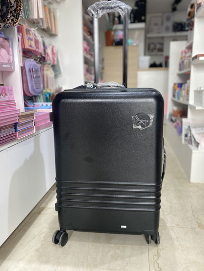 Valija carry on 24’ chimola