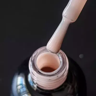 Angela Bresciano - Base gel rose (15 ml)