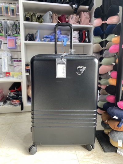 Valija de bodega 28’ chimola