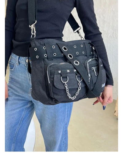 Cartera bolso