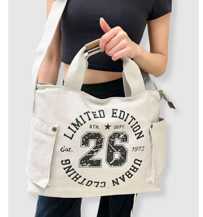 Cartera bolso 