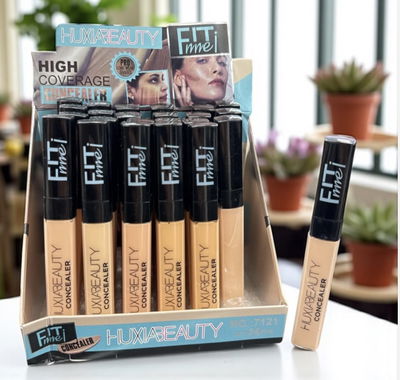 Corrector liquido