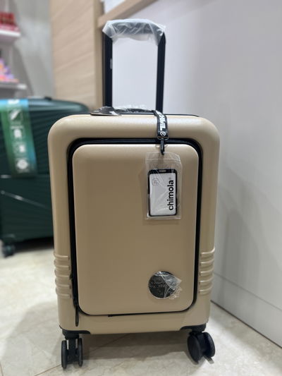 Valija carry on 20’