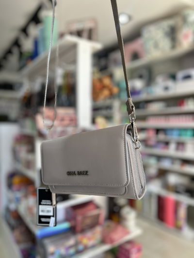 Cartera