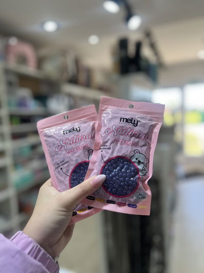 Cera 100g