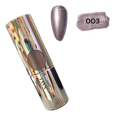 Navi Esmalte Metalizado 8 Ml 