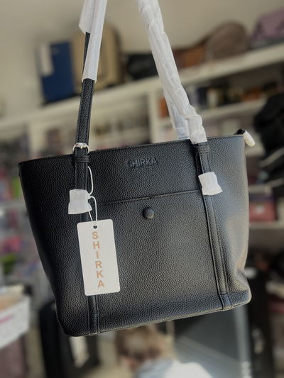Cartera shirka