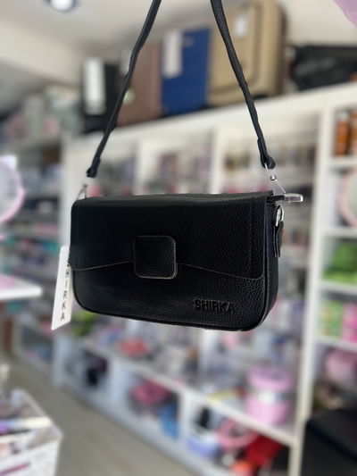 Cartera 