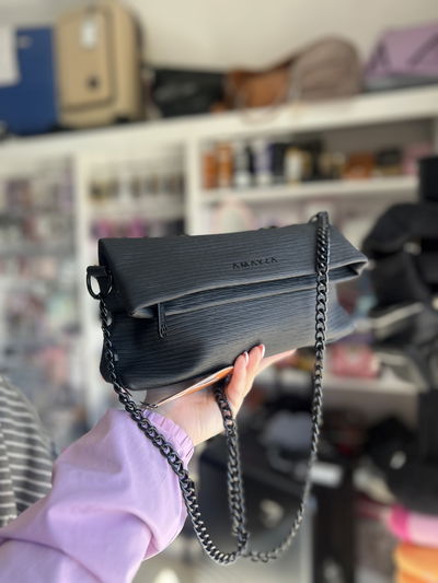Cartera