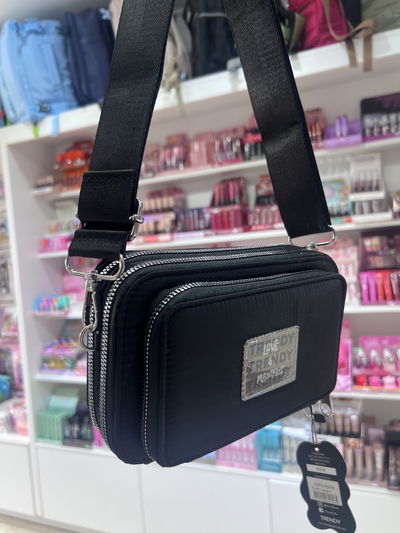Cartera billetera