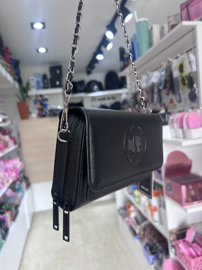 Cartera billetera