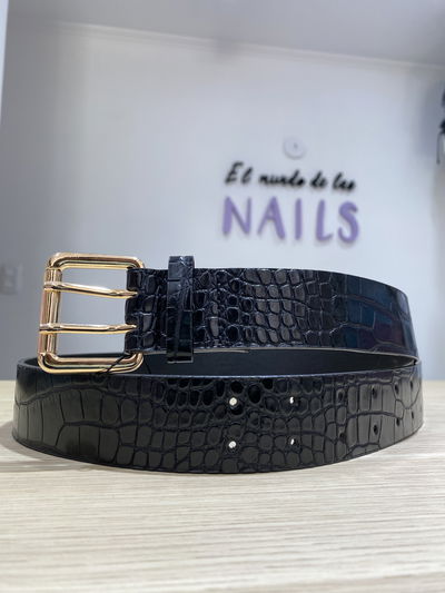 Cintos