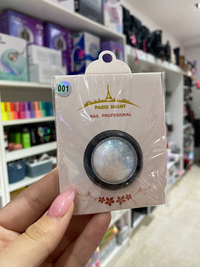 polvo aurora 01