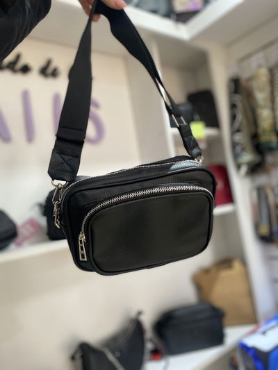 Bandolera 