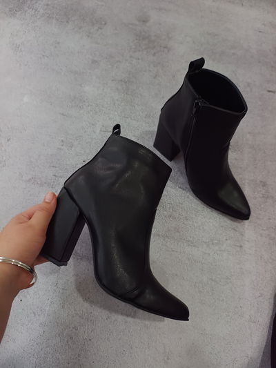 Art. 1200