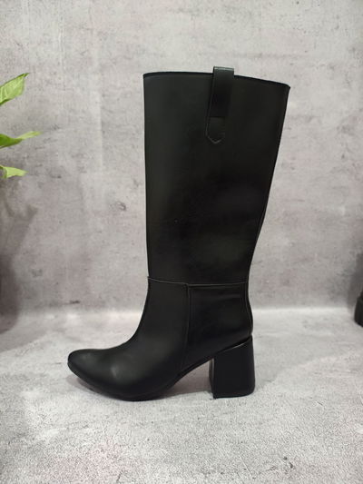 Art.8300 (B)
