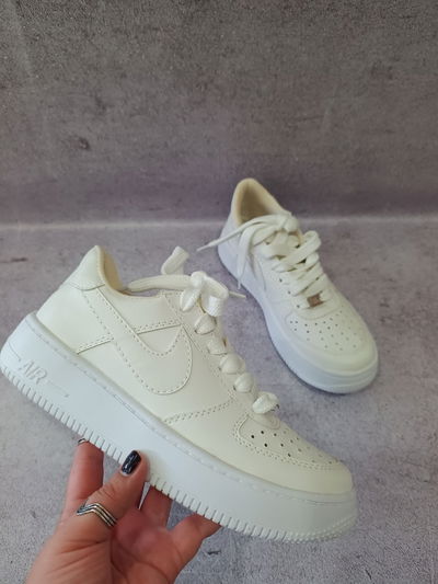 Art. Air F
