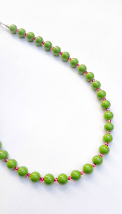 Collar Colores